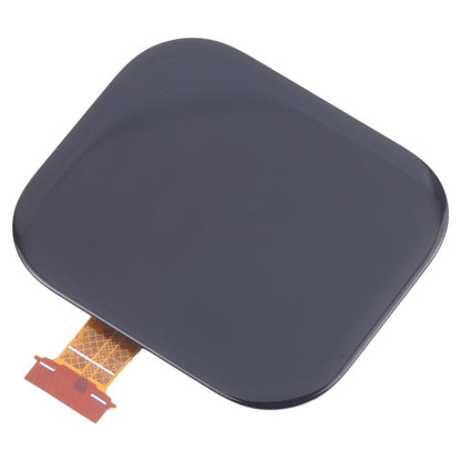 For Xiaomi Redmi Watch 5 Original LCD Screen, For Xiaomi Redmi Watch 5 (Original)