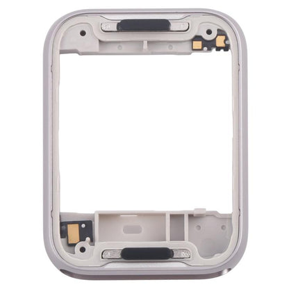 For Xiaomi Band 9 Pro Original LCD Screen Frame Bezel Plate, For Xiaomi Smart Band 9 Pro(Original), For Xiaomi Smart Band 9 Pro  (Original)