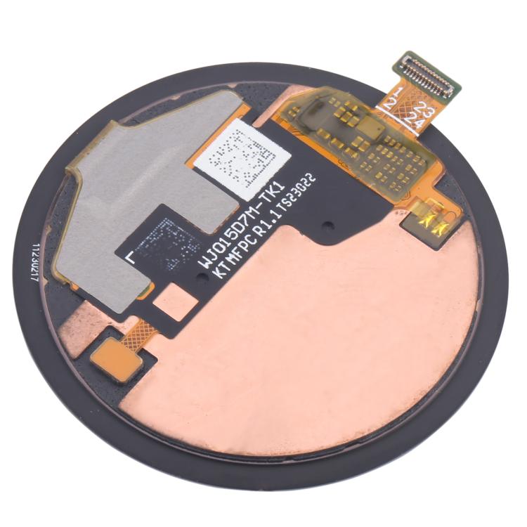 For Huawei Watch Ultimate Design Original LCD Screen, For Huawei Watch Ultimate Design  (Original)