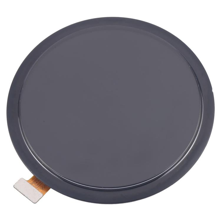 For Huawei Watch Ultimate Design Original LCD Screen, For Huawei Watch Ultimate Design  (Original)