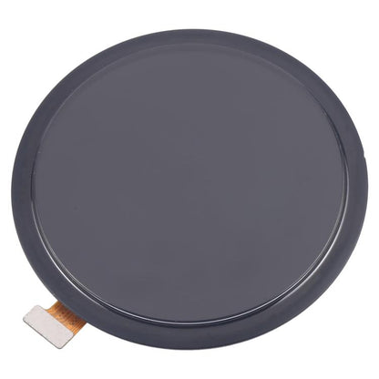 For Huawei Watch Ultimate Design Original LCD Screen, For Huawei Watch Ultimate Design  (Original)