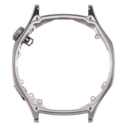 For Huawei Watch GT 5 46mm Original LCD Screen Frame Bezel Plate, For Huawei Watch GT 5 46mm (Original)