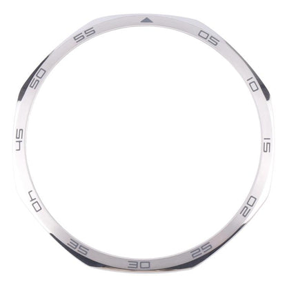 For Huawei Watch GT 5 46mm Original Time Scale Dial, For Huawei Watch GT 5 46mm(Original), For Huawei Watch GT 5 46mm (Original)