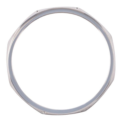 For Huawei Watch GT 5 46mm Original Time Scale Dial, For Huawei Watch GT 5 46mm(Original), For Huawei Watch GT 5 46mm (Original)