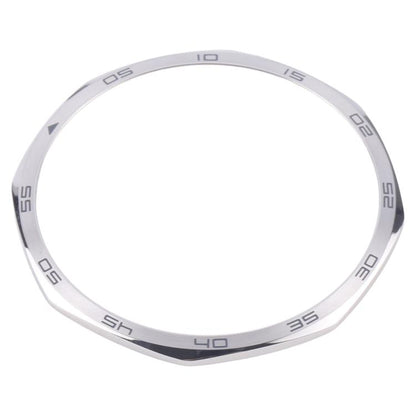 For Huawei Watch GT 5 46mm Original Time Scale Dial, For Huawei Watch GT 5 46mm(Original), For Huawei Watch GT 5 46mm (Original)