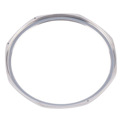 For Huawei Watch GT 5 46mm Original Time Scale Dial, For Huawei Watch GT 5 46mm(Original), For Huawei Watch GT 5 46mm (Original)