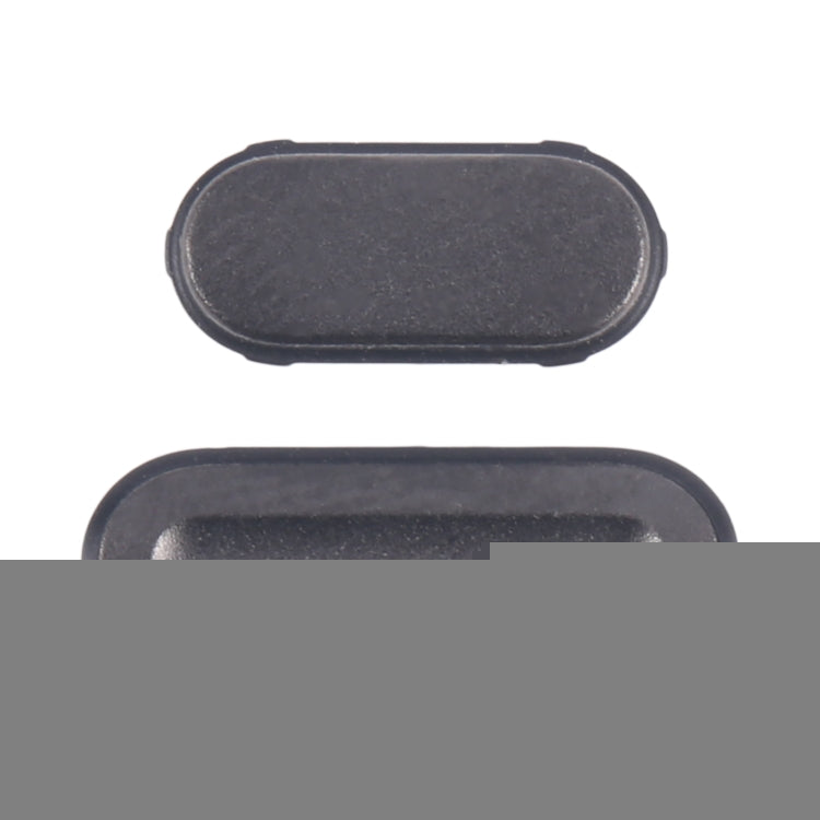 For Apple Watch Ultra 2 49mm A2986 A2987 Power Button, For Apple Watch Ultra 2 49mm