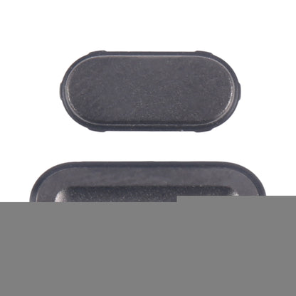 For Apple Watch Ultra 2 49mm A2986 A2987 Power Button, For Apple Watch Ultra 2 49mm