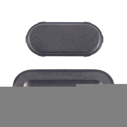 For Apple Watch Ultra 2 49mm A2986 A2987 Power Button, For Apple Watch Ultra 2 49mm
