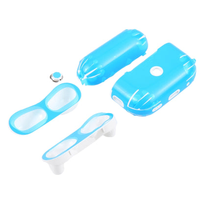 For Apple AirPods Pro 2 Battery Box Full Housing Cover, For Apple AirPods Pro 2