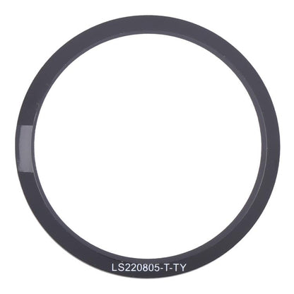 For Huawei Watch Ultimate Original Front Screen Outer Glass Lens, For Huawei Watch Ultimate (Original)