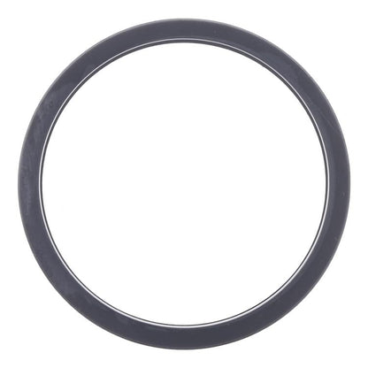 For Huawei Watch Ultimate Design Original Front Screen Outer Glass Lens, For Huawei Watch Ultimate Design (Original)