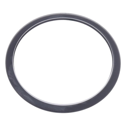 For Huawei Watch Ultimate Design Original Front Screen Outer Glass Lens, For Huawei Watch Ultimate Design (Original)