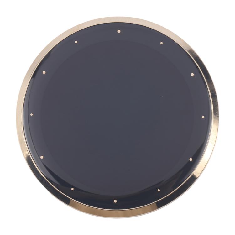 For Garmin Venu 3s Original LCD Screen, For Garmin Venu 3s(Original)