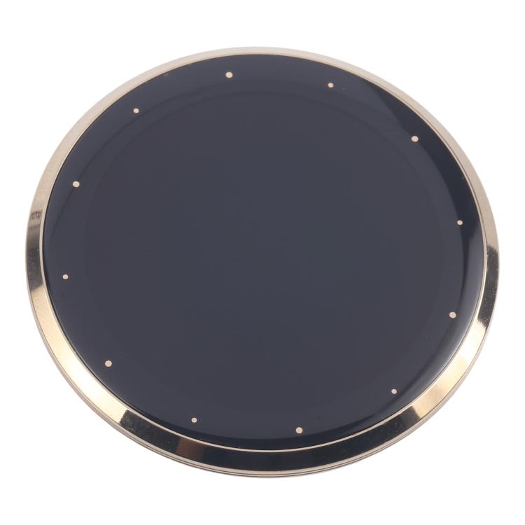 For Garmin Venu 3s Original LCD Screen, For Garmin Venu 3s(Original)
