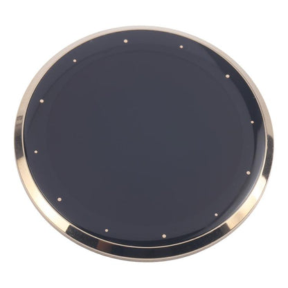 For Garmin Venu 3s Original LCD Screen, For Garmin Venu 3s(Original)