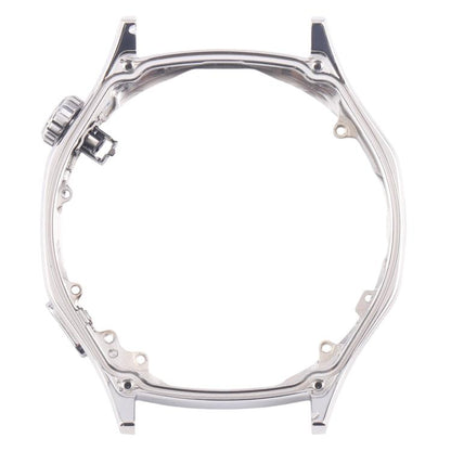 For Huawei Watch GT 5 46mm Original LCD Screen Frame Bezel Plate, For Huawei Watch GT 5 46mm(Original)