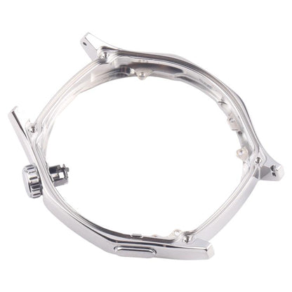 For Huawei Watch GT 5 46mm Original LCD Screen Frame Bezel Plate, For Huawei Watch GT 5 46mm(Original)