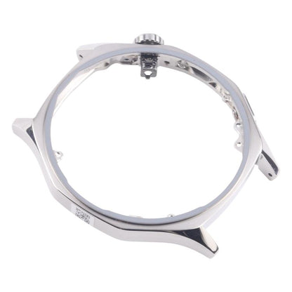 For Huawei Watch GT 5 46mm Original LCD Screen Frame Bezel Plate, For Huawei Watch GT 5 46mm(Original)