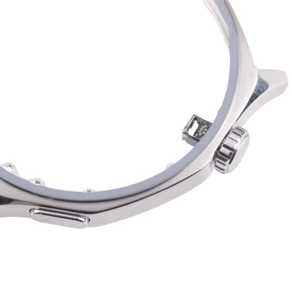 For Huawei Watch GT 5 46mm Original LCD Screen Frame Bezel Plate, For Huawei Watch GT 5 46mm(Original)