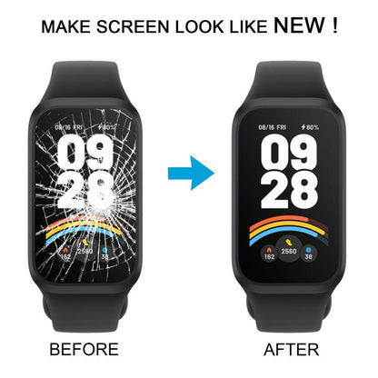 For Xiaomi Redmi Band 3 Original LCD Screen, For Xiaomi Redmi Band 3(Original)