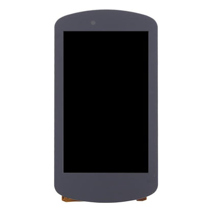 For Garmin Edge 1040 Original LCD Screen, For Garmin Edge 1040(Original)