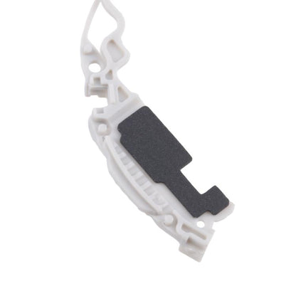 For Huawei Watch GT 5 46mm Original Power Button Flex Cable Bracket, For Huawei Watch GT 5 46mm(Original)