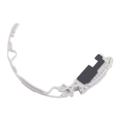For Huawei Watch GT 5 Pro 46mm Original Power Button Flex Cable Bracket, For Huawei Watch GT 5 Pro 46mm(Original)