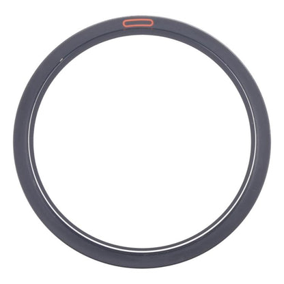 For Xiaomi Watch S4 Original Front Screen Outer Glass Lens, For Xiaomi Watch S4(Original)