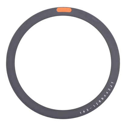 For Xiaomi Watch S4 Original Front Screen Outer Glass Lens, For Xiaomi Watch S4(Original)