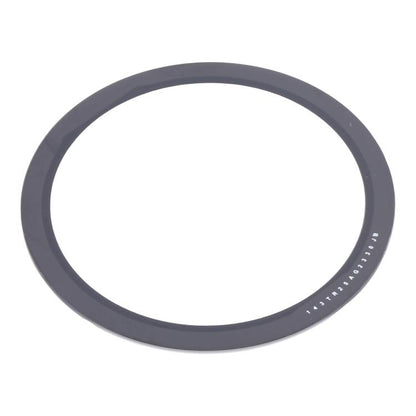 For Xiaomi Watch 2 Original Front Screen Outer Glass Lens, For Xiaomi Watch 2(Original)