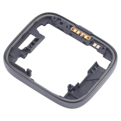 For Xiaomi Redmi Watch 3 Active Original LCD Screen Frame Bezel Plate, For Xiaomi Redmi Watch 3 Active(Original)