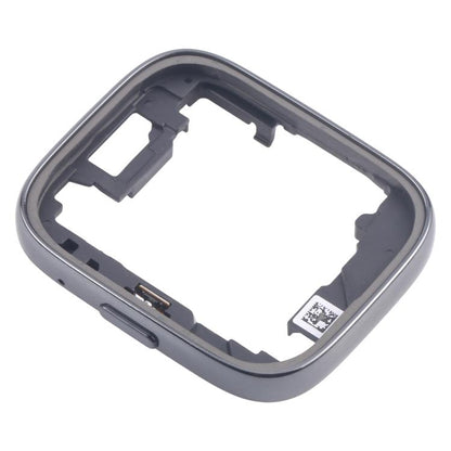 For Xiaomi Redmi Watch 3 Active Original LCD Screen Frame Bezel Plate, For Xiaomi Redmi Watch 3 Active(Original)