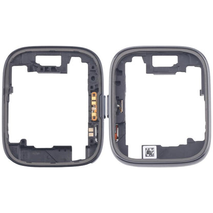 For Xiaomi Redmi Watch 3 Active Original LCD Screen Frame Bezel Plate, For Xiaomi Redmi Watch 3 Active(Original)