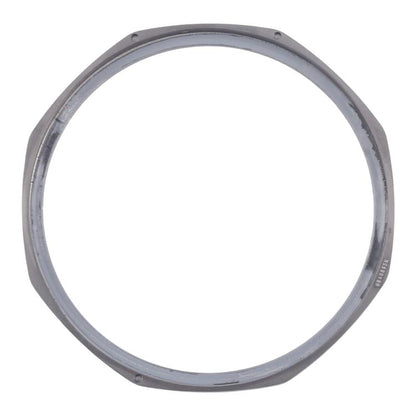 For Huawei Watch GT 5 Pro 46mm Original Time Scale Dial, For Huawei Watch GT 5 Pro 46mm(Original)