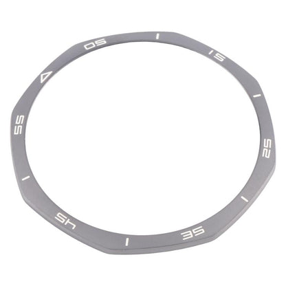 For Huawei Watch GT 5 Pro 46mm Original Time Scale Dial, For Huawei Watch GT 5 Pro 46mm(Original)