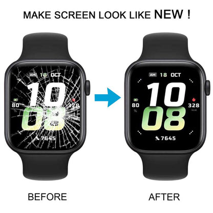 For Honor Watch 5 Original LCD Screen with Frame, For Honor Watch 5(Original)