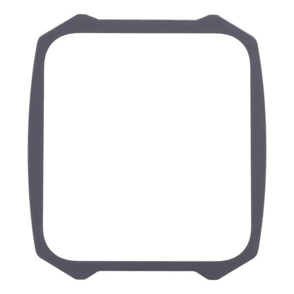 For Okii Z10 Original Front Screen Outer Glass Lens, For Okii Z10(Original Screen Glass Lens)