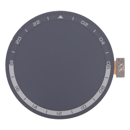 For OnePlus Watch 2 eSIM Original LCD Screen with Digitizer Full Assembly, For OnePlus Watch 2 eSIM(Original)