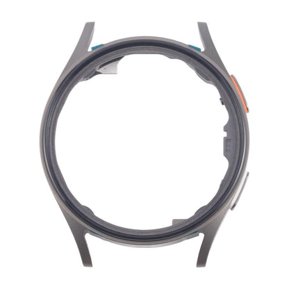 For Samsung Galaxy Watch7 40mm SM-L300/L305 Original LCD Screen Frame Bezel Plate, For Samsung Galaxy Watch7 40mm(Original)