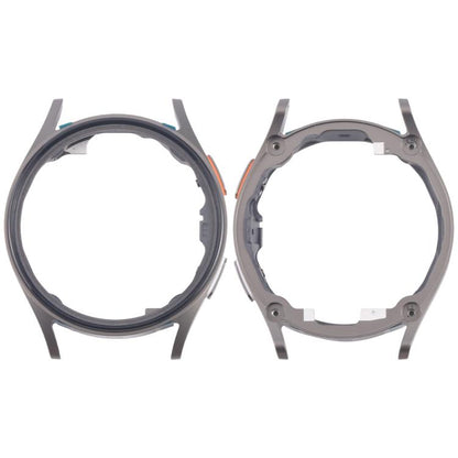 For Samsung Galaxy Watch7 40mm SM-L300/L305 Original LCD Screen Frame Bezel Plate, For Samsung Galaxy Watch7 40mm(Original)