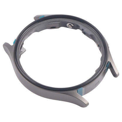 For Samsung Galaxy Watch7 44mm SM-L310/L315 Original LCD Screen Frame Bezel Plate, For Samsung Galaxy Watch7 44mm(Original)