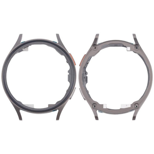 For Samsung Galaxy Watch7 44mm SM-L310/L315 Original LCD Screen Frame Bezel Plate, For Samsung Galaxy Watch7 44mm(Original)
