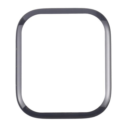 For Apple Watch Series 10 42mm Front Screen Outer Glass Lens with OCA, For Apple Watch Series 10 42mm
