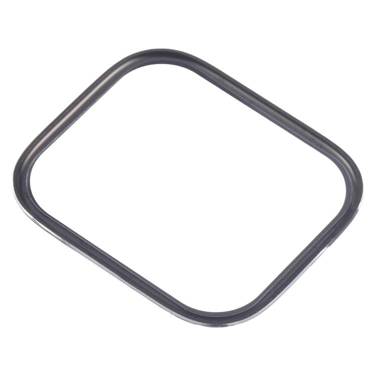 For Apple Watch Series 10 42mm Front Screen Outer Glass Lens with OCA, For Apple Watch Series 10 42mm