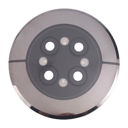For Apple Watch Series 10 42mm GPS Version Back Cover With Charging Module, For Apple Watch Series 10 42mm GPS Version