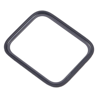 For Apple Watch Series 4 / 5 / 6 42mm Sapphire Material Front Screen Outer Glass Lens with OCA, For Apple Watch Series 4 / 5 / 6 40mm