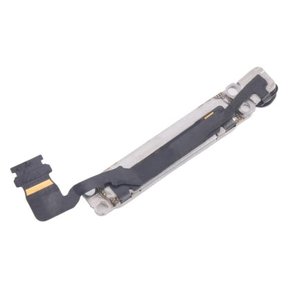 For Apple Watch Series 10 42mm Speaker Ringer Buzzer, For Apple Watch Series 10 42mm