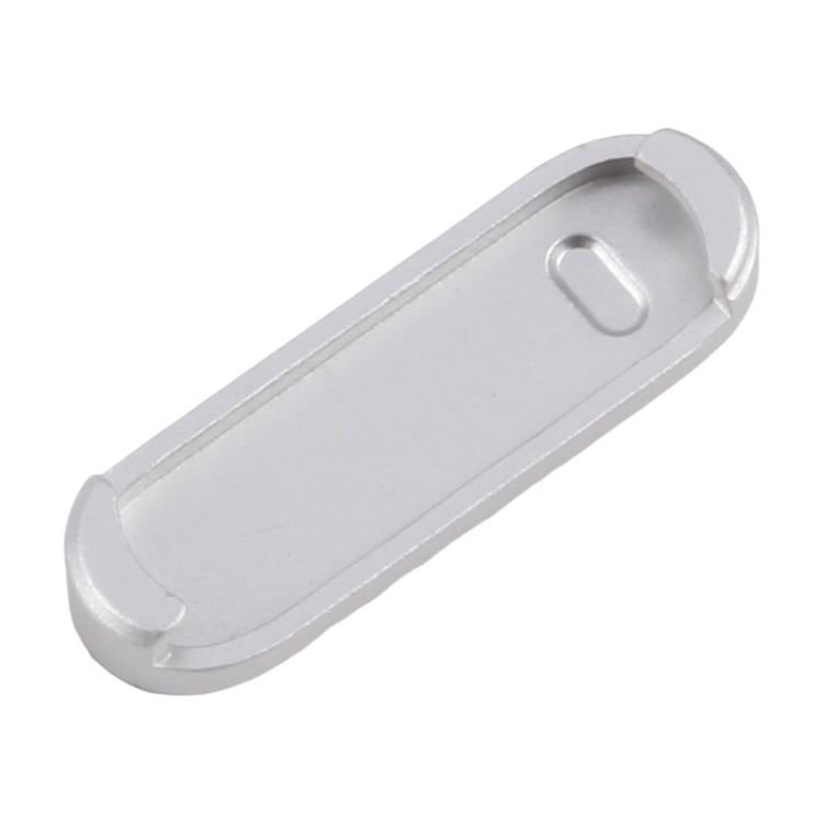 For Apple Watch SE 2022 40mm / 44mm Aluminum Alloy Power Button, For Apple Watch SE 2022 40mm / 44mm