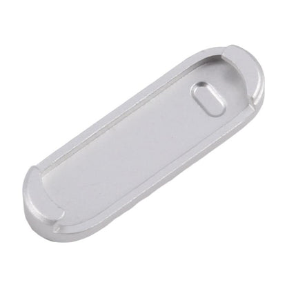 For Apple Watch SE 2022 40mm / 44mm Aluminum Alloy Power Button, For Apple Watch SE 2022 40mm / 44mm